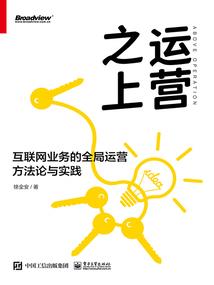 那年夏天回忆微甜