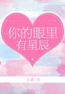 曾有点灯人