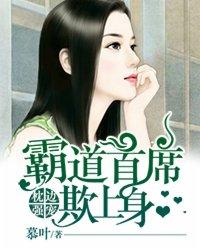 杂货铺里有只万年僵尸