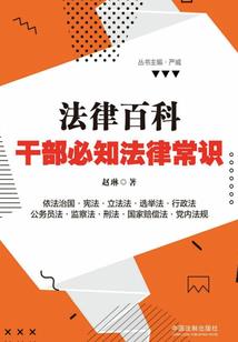 痴情王爷俏皮萝莉妃