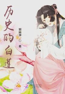 三万英尺的爱恋