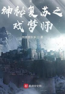 全世界我只有你