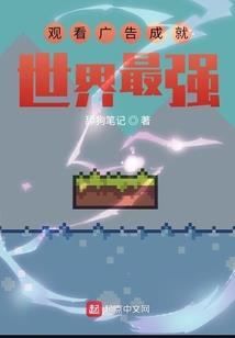 黑夜里的影子