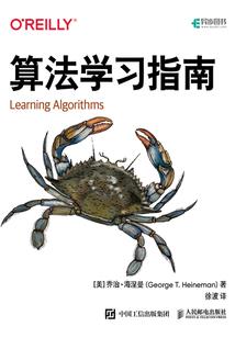 快穿：世界需要我