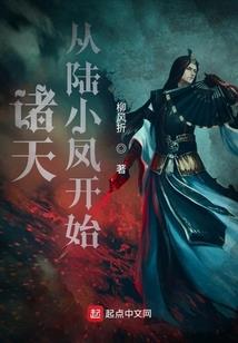 家人们非要给我的图书馆送秘籍