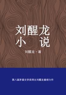 狐狸娇妻