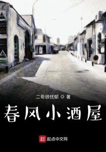 唯念倾城