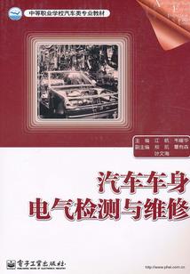 我又是高中生