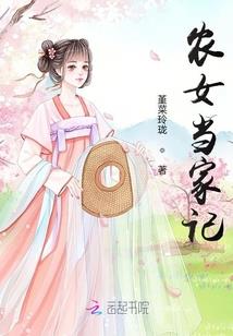 风渡红昭寺