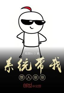 灵魂的土壤