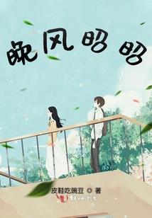 道法虚无