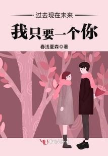一叶见知秋