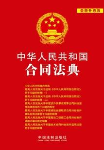 初恋的光
