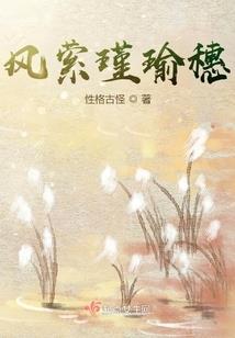 星空飓风