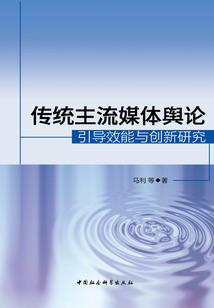 天注定，君终归