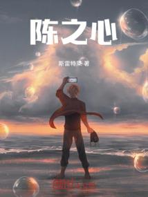 悲莫悲兮伤别离