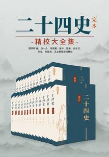 落在时光里的青春