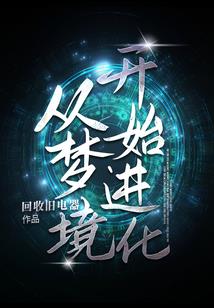 上有凤皇