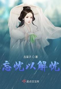 腹黑男神王俊凯
