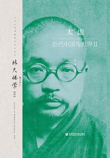 先攻后撕看你往哪逃