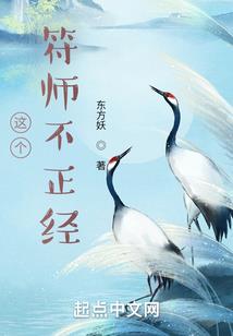 穿越之丑颜也倾城