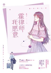 游子沈天涯