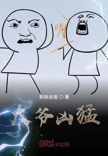 隐世奇侠传