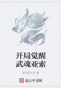 重生之枭雄之路