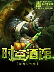 煞千卿