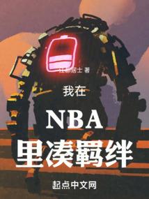 粒粒皆辛苦