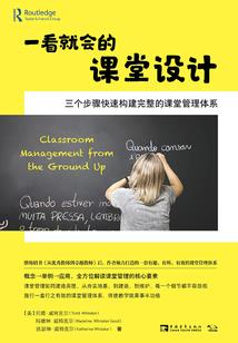 天行龙帝