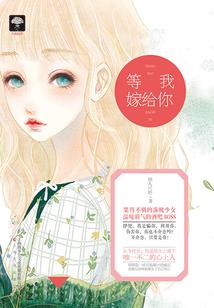 英雄联盟之星运大帝