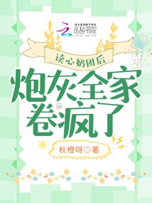 无处安放的十二年