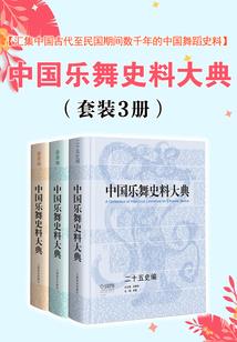 生活有你真好