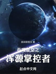 幻灵公主之绝世圣灵