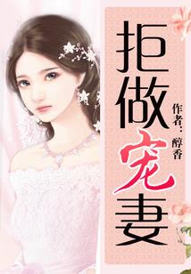 逆世之寻自我