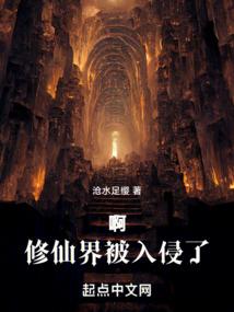 时光，输给了现实