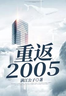 三色幻玉