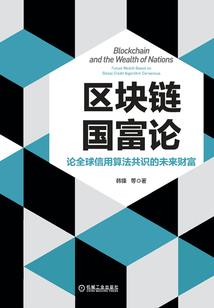 无敌人生模拟器