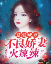 君先生请签证