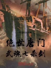 众上