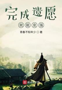 忍乱