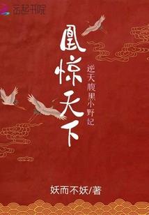 这世间唯一的你