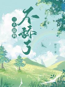 脉之纪