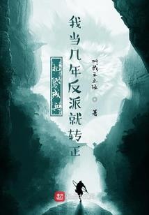 千里明月素心同