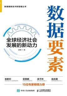九仞傲禹