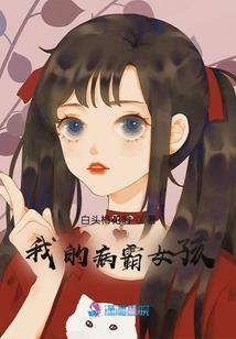 领跑文艺时代
