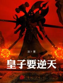 所幸与你