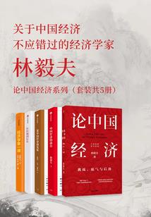 魔兽驯师契约大陆