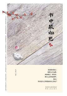 烽烟大明